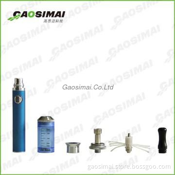 products 2013 vivinova digital vaporizer